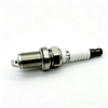 K7Tc Spark Plug for Industrial Garden Machinery 2-Stroke Lawn Mower