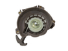 1E48F 48F Recoil Starter 63CC 2 Stroke Ground Drilling Engine Parts