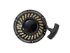 CT200U BT200X Trail MB200 Recoil Starter Go Kart Motor Lawn Mower