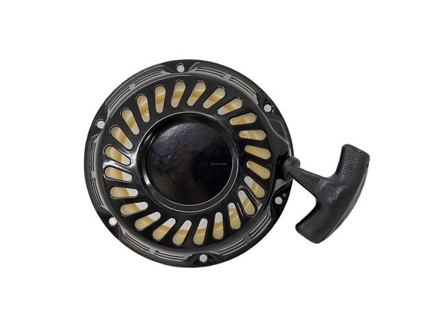 CT200U BT200X Trail MB200 Recoil Starter Go Kart Motor Lawn Mower