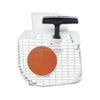 1123 080 1802 Recoil Starter STIHL MS 021 023 025 MS210 MS230 MS250