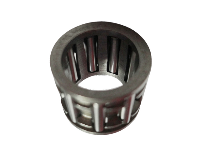 ET950 Generator Needle Roller Bearing Gasoline Generator Spare Parts