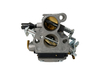H235 Carburetor for Husqavarn 235E 236 236E 240 240E CS2234 CS2238