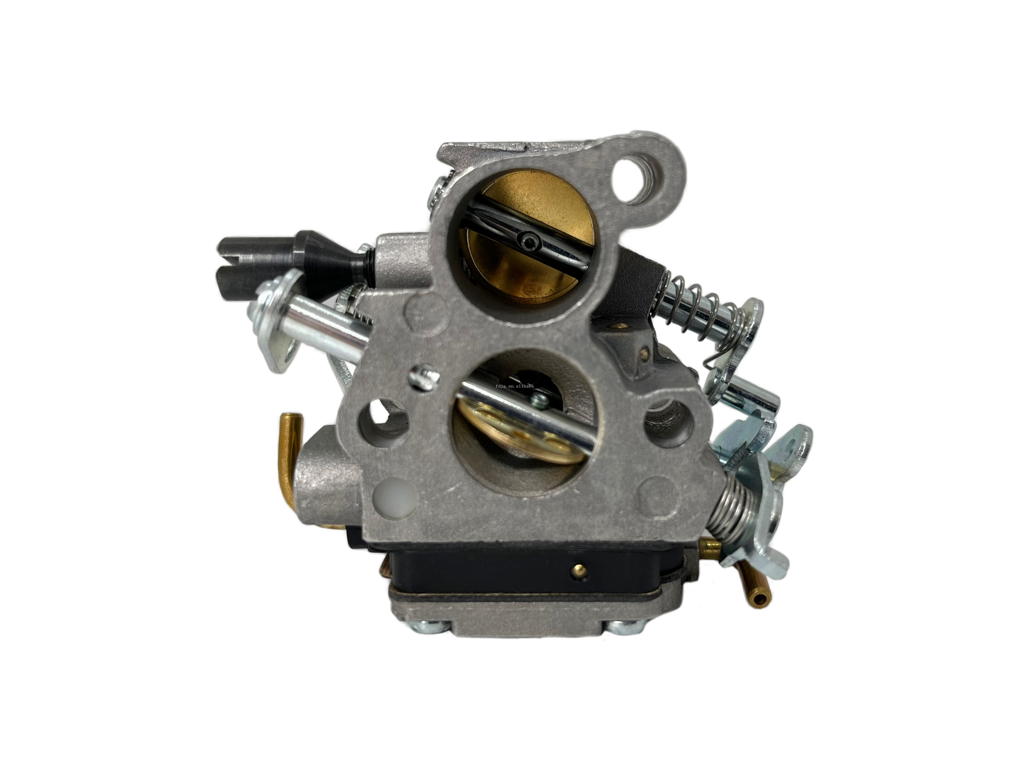 H235 Carburetor for Husqavarn 235E 236 236E 240 240E CS2234 CS2238