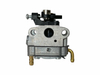 139FB WYL-120 Carburador Without Primer Bulb TC2200 WYL120 6690487