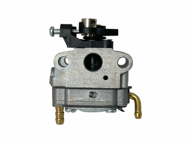 139FB WYL-120 Carburador Without Primer Bulb TC2200 WYL120 6690487