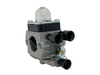 Carburetor for Stihl HS45 FS55 FS38 FS56 FS85 C1Q-S186D 4140 120 0619