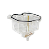 Pwk28 Bottom Float Bowl Plastic Shell Case PZ 26/27/30 PWK 28/32/38