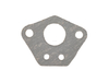40-5 40-5F Gasket 44-5F 1E40-5 CG430 CG520 BG520 430 520 Gasket Kit