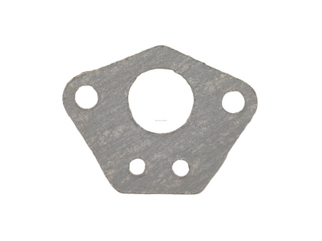 40-5 40-5F Gasket 44-5F 1E40-5 CG430 CG520 BG520 430 520 Gasket Kit