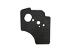 New GX35 Gasket for GX25 FG110 140F Trimmer Brush Cutter Engine Parts