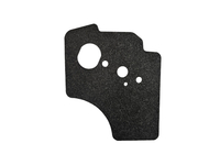 New GX35 Gasket for GX25 FG110 140F Trimmer Brush Cutter Engine Parts