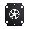 Diaphragm Carburetor Repair Kit for ZAMA A015060 C1Q Diaphragm