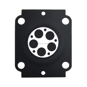 Diaphragm Carburetor Repair Kit for ZAMA A015060 C1Q Diaphragm