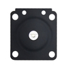 Diaphragm Carburetor Repair Kit for ZAMA A015042 C1Q MS210 Diaphragm
