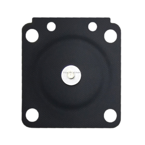 Diaphragm Carburetor Repair Kit for ZAMA A015042 C1Q MS210 Diaphragm