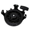 Recoil Pull Starter for Briggs & Stratton 1750 390391 693900 Engine