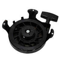 Recoil Pull Starter for Briggs & Stratton 1750 390391 693900 Engine