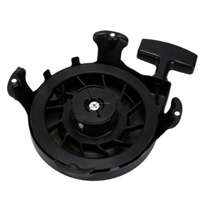 Recoil Pull Starter for Briggs & Stratton 1750 390391 693900 Engine