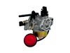 27mm Snow Blower Carburetor for 188F 190F GX390 GX420 Snowblower Parts