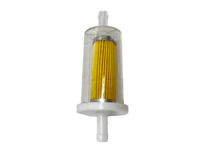 695666 Fuel Filter for B&S 691035 845125 5065 5065D 5065K 493629