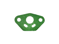 MP11 TU26 Gasket WYK-186 Bc260 Cg260 Cg330 TL26 TL33 1E32F 1E34F 1E36F