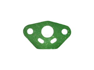 MP11 TU26 Gasket WYK-186 Bc260 Cg260 Cg330 TL26 TL33 1E32F 1E34F 1E36F