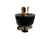 168F Generator Plug GX160 GX200 GX168 Gasoline Generator Spare Parts