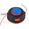 P25 Trimmer Head for Garden Tool Brush Cutter Lawn Mower Parts