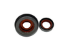 FS280 FS220K 12X20X5 12X32X7 FS220 Oil Seal Gasoline Engine Parts