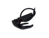 Universal Gasoline Drill Throttle Switch Brush Cutter Engine Parts
