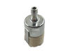 GX 35 140F GX35 Fuel Filter Gasoline Brush Cutter Mower Engine Parts