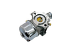 EH09 Carburetor Fit Robin EH09-2 EH09 EH09-2D Durable GKP254E RAS170
