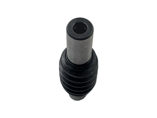 5.3*5.3 9T 7T Worm Gear Deep-rooted Wheel Deeply-engraved Gearbox Parts