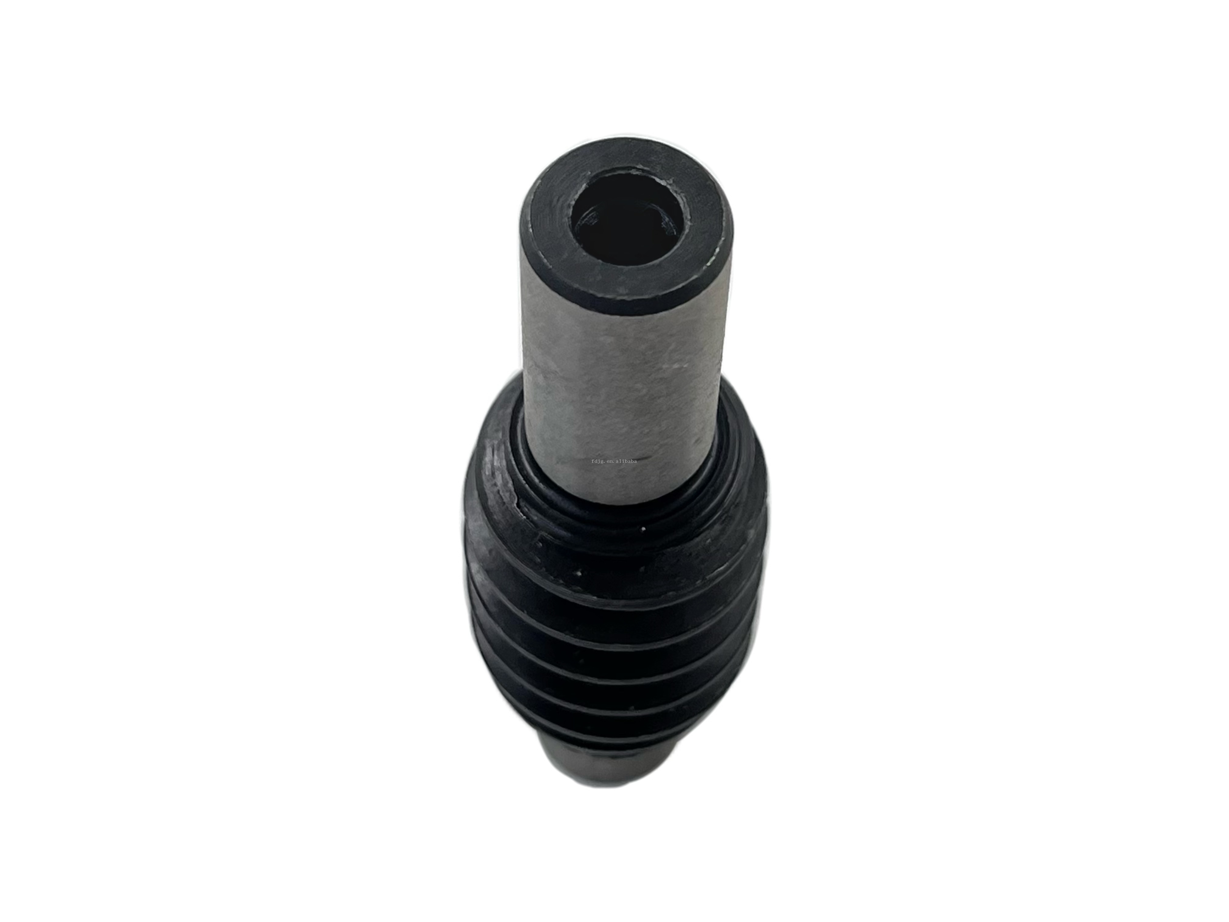 5.3*5.3 9T 7T Worm Gear Deep-rooted Wheel Deeply-engraved Gearbox Parts