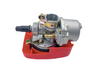 Motorbike Engine Carburetor With Air Filter 47cc 49cc Atv Kart Engine