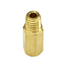 1PCS Pwk Carburetor Jet 100#-200# Main Jet Set for PWK Carburetor