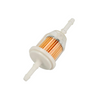  Engine Fuel Filter for Kohler AM116304 25 050 22-S 25 050 03-S 08-S