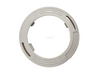 C26-2 Trimmer Head Cover Cap for Stihl FS55 FS56 FS80 FS85 FS90 FS120