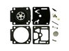 RB-226 Carburetor Repair Kit for Engine Parts Carburetors Diaphragm