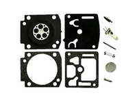 RB-226 Carburetor Repair Kit for Engine Parts Carburetors Diaphragm