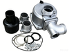 2inch 3inch 168F 170F Heavy Duty High Pressure Water Pump Assembly