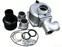 2inch 3inch 168F 170F Heavy Duty High Pressure Water Pump Assembly