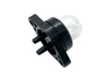 530071835 Primer Bulb WT-119C WT-265 53007183 530047213 188-513 188-518