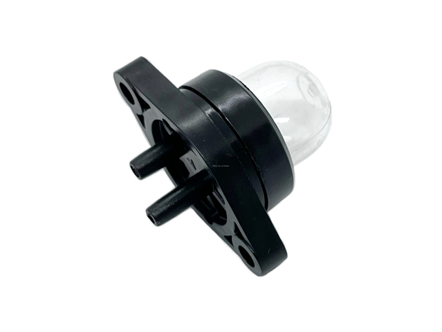 530071835 Primer Bulb WT-119C WT-265 53007183 530047213 188-513 188-518