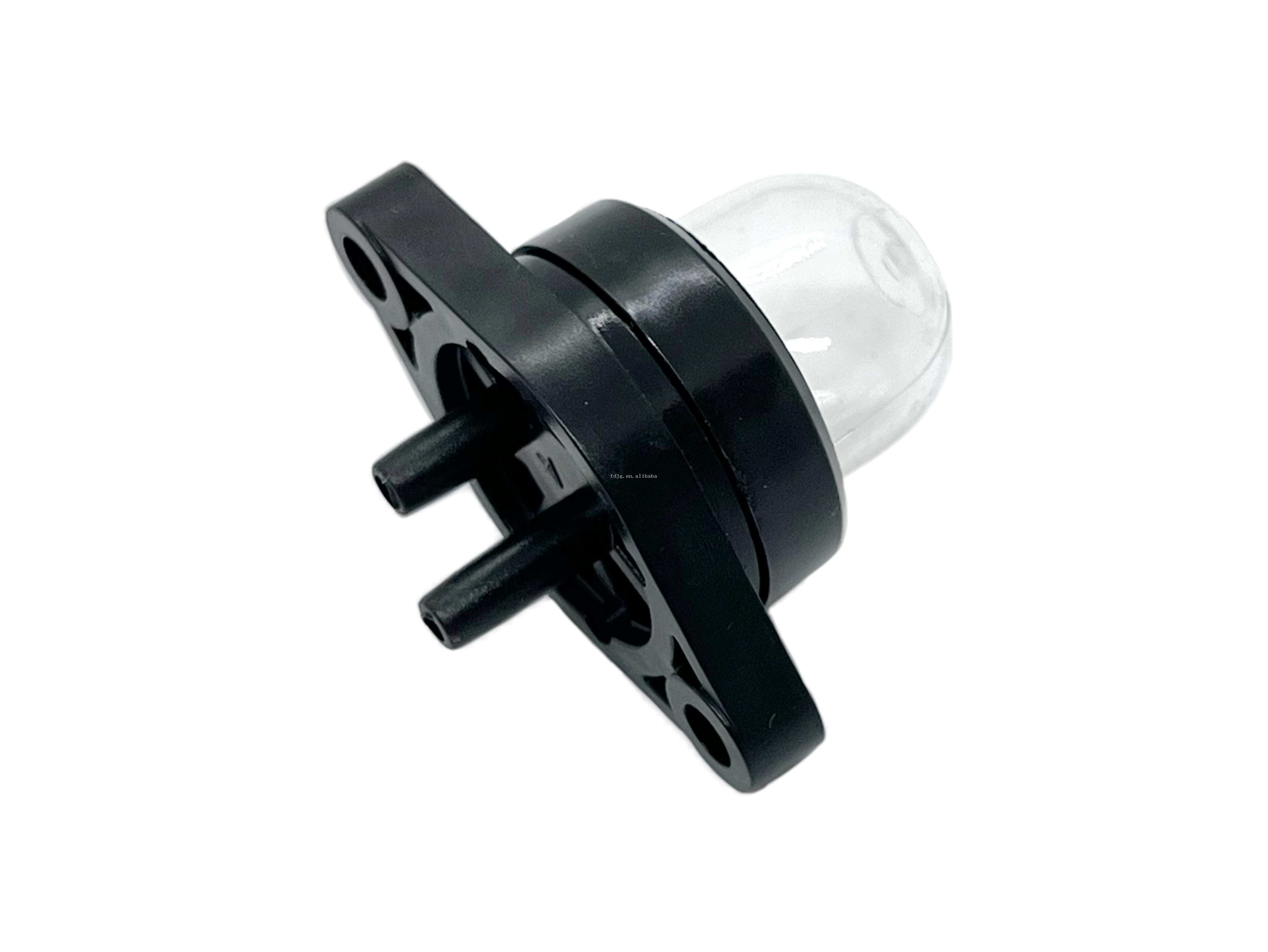 530071835 Primer Bulb WT-119C WT-265 53007183 530047213 188-513 188-518