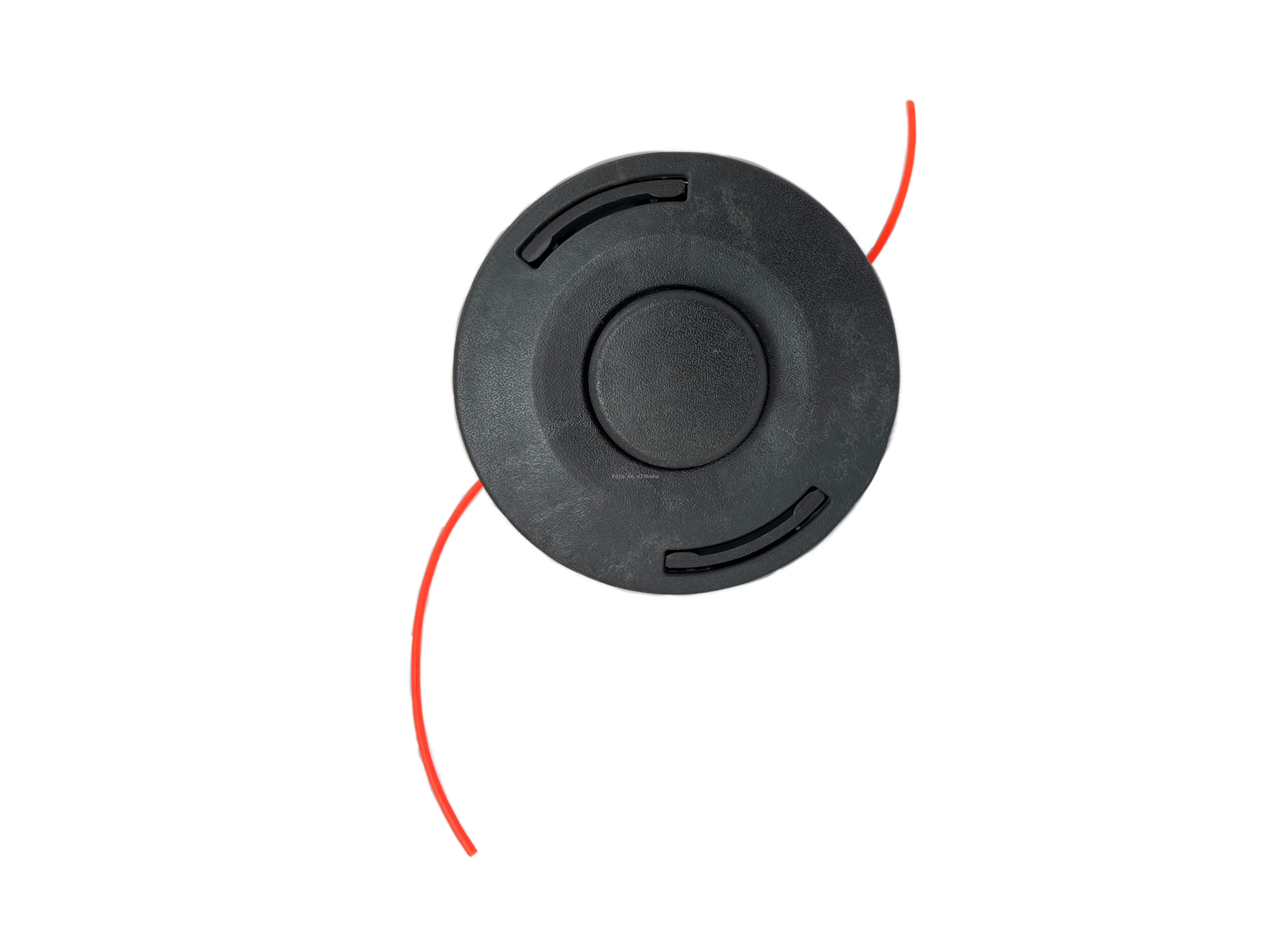 C25-2 Mower Head for Stihl FS120 FS55 FS80 FS85 M10*1.0 4002 710 2108