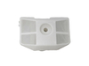 Min Air Filter 4500 5200 5800 45cc 52cc 58cc Chain Saw Air Filter
