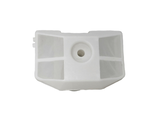 Min Air Filter 4500 5200 5800 45cc 52cc 58cc Chain Saw Air Filter