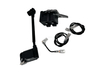 Ignition Coil 6200 G621 62cc Gasoline Chainsaw Engine Parts